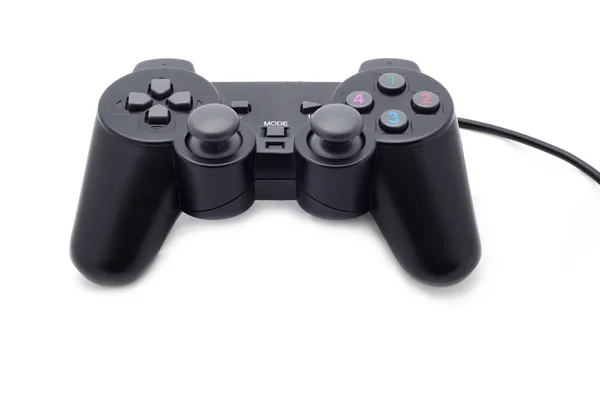 Game pad — Stock Photo, Image