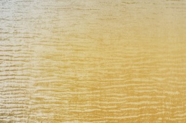 soyut doku arka plan