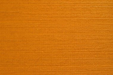 gri kumaş arka plan dokusu.