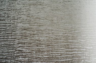 soyut doku arka plan