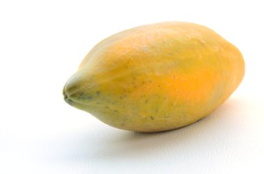 olgun papaya