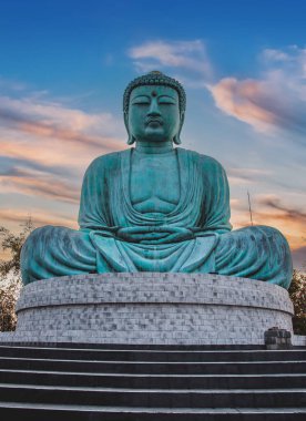 Wat Doi Prachan Mae Tha ya da Wat Phra Doi Phra Chan Lampang, Tayland