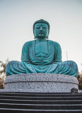 Wat Doi Prachan Mae Tha ya da Wat Phra Doi Phra Chan Lampang, Tayland