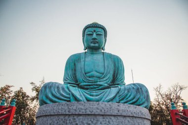 Wat Doi Prachan Mae Tha ya da Wat Phra Doi Phra Chan Lampang, Tayland