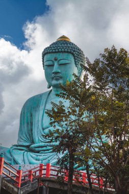 Wat Doi Prachan Mae Tha ya da Wat Phra Doi Phra Chan Lampang, Tayland