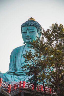 Wat Doi Prachan Mae Tha ya da Wat Phra Doi Phra Chan Lampang, Tayland