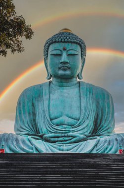 Wat Doi Prachan Mae Tha ya da Wat Phra Doi Phra Chan Lampang, Tayland