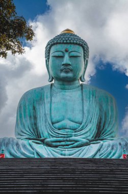 Wat Doi Prachan Mae Tha ya da Wat Phra Doi Phra Chan Lampang, Tayland