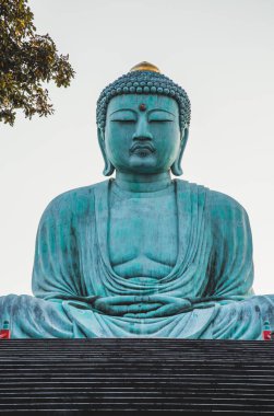 Wat Doi Prachan Mae Tha ya da Wat Phra Doi Phra Chan Lampang, Tayland