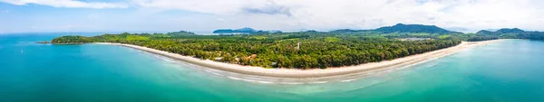 Koh Phayam Beach Ranong Thailand High Quality Photo — Foto de Stock