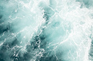 Sörf, arka plan, doku, su