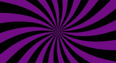 Güneş patlaması ya da güneş patlaması. Ray çizgileri.