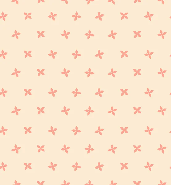 Dekoratif parlak çiçek sorunsuz doku. arka çiçekli. kumaş dokusu