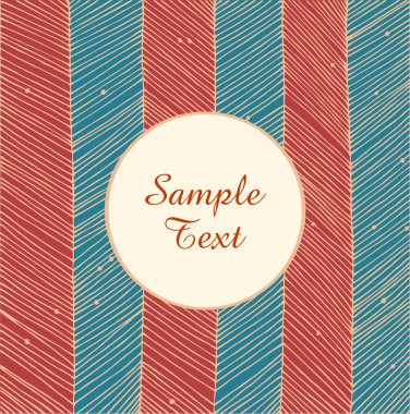 Sanat, hediyeler, kartlar, scrapbooks, tasarım ve dekorasyon için ayar tablosu dantel süslü şablon için yuvarlak çerçeve arka plan ile doğrusal ağ sınır banner