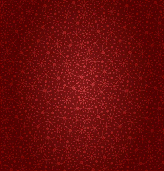 Maroon dot abstract Vector Art Stock Images | Depositphotos