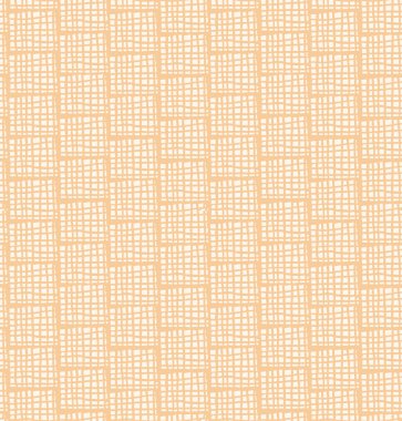 geometrik seamless modeli. örgü yapısı. soyut desen