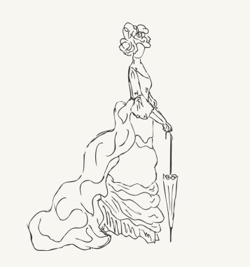 Şık modern afiş. kartlar, Etiketler, hediyeler için vintage tarzı Retro şablon tasarımı