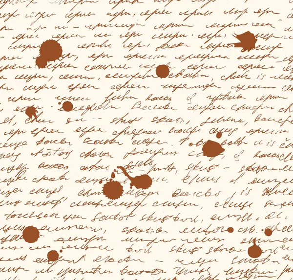 mektup sonsuz desen. komut dosyası sorunsuz geçmiş. Kaligrafi şablon yazma kroki