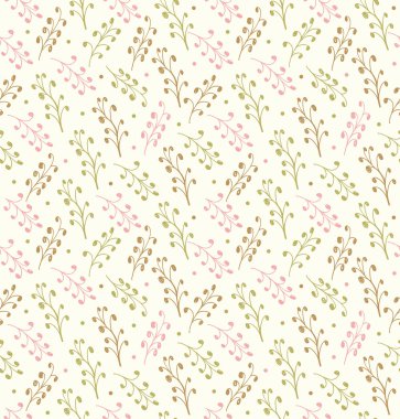 çiçek desenli. Dekoratif arka plan. Doodle doku. Alan. sonsuz çiçek desenli, tasarım ve Dekorasyon Tekstil, ambalaj kağıdı, arka planlar, paket için şablon