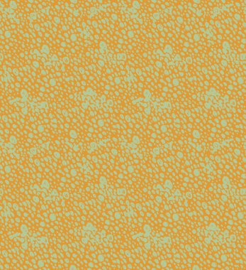 noktalar ile sorunsuz arka plan. Daire desen. sonsuz yuvarlak doku