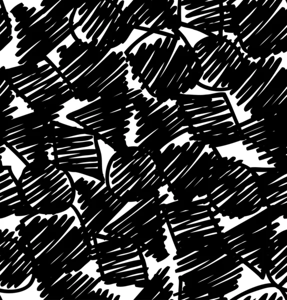 geometrik seamless modeli. örgü yapısı. soyut desen