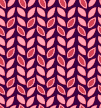 çiçek desenli, geçmiş satırları ile yapraklar. duvar kağıtları, web sayfaları, kartlar, sanat, yüzey dokusu, elbiseleri süsler kullanabilirsiniz