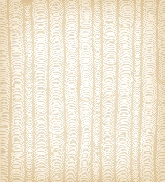 Vertikale Linien helle Textur. Hintergrund für Tapeten, Karten, Kunst, Textilien — Stockvektor