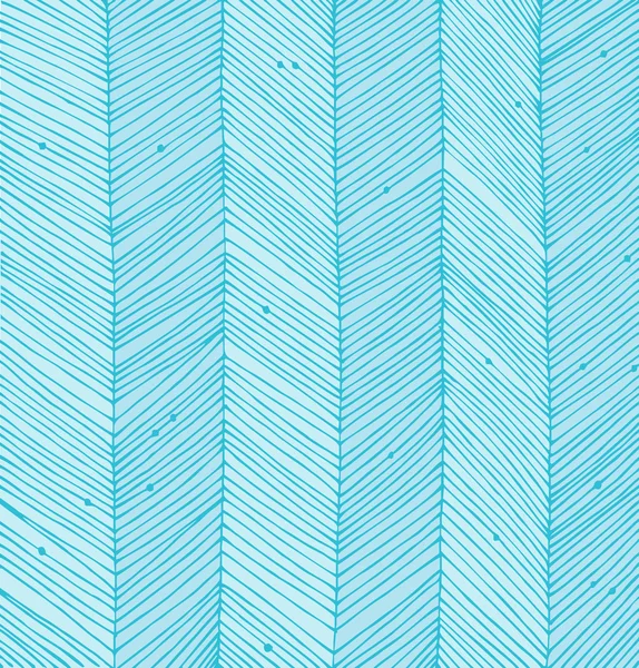Вертикальные линии яркая бирюзовая текстура. Фон для обоев, открыток, искусства, текстиля Векторная Графика