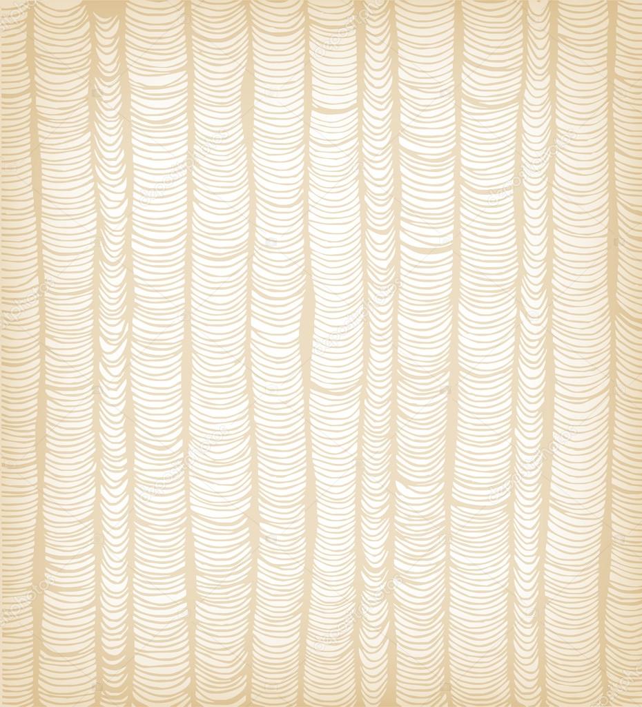 Vertical lines bright texture. Background for wallpapers, cards, arts, textile