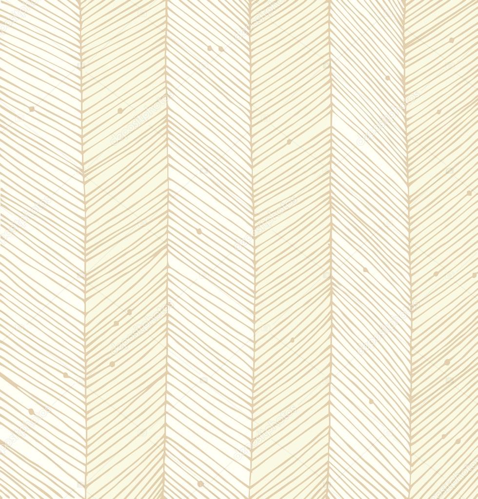 Vertical lines bright texture. Background for wallpapers, cards, arts, textile