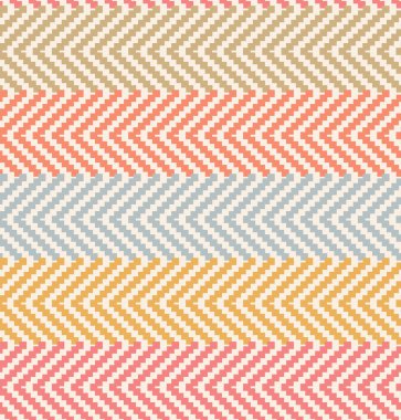 pastel renklerde dekoratif kırsal desen. soluk sorunsuz kırsal arka plan