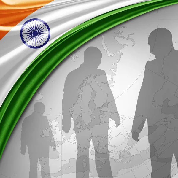 Export inspection council of india stock photos royalty free export