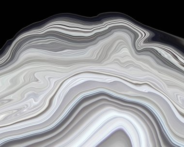 mermer desenli arka plan. taş deseni.