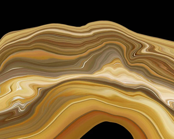 Marmor Textur Hintergrund Abstrakte Bunte Muster — Stockfoto