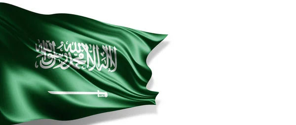 사우디 아라비아의 과검은 — 스톡 사진