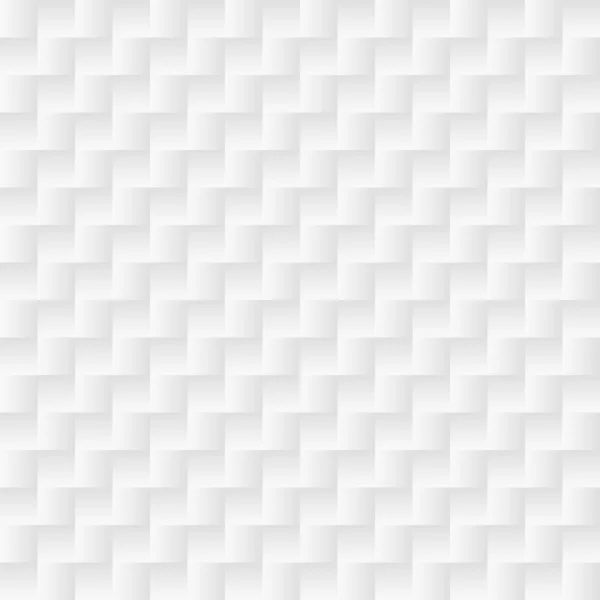 Dikişsiz karoları dokusu.