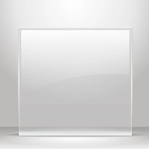 Cam Çerçeve resim ve reklam.