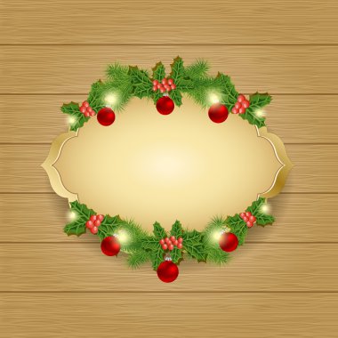 Noel ve Yeni Yıl geçmişi