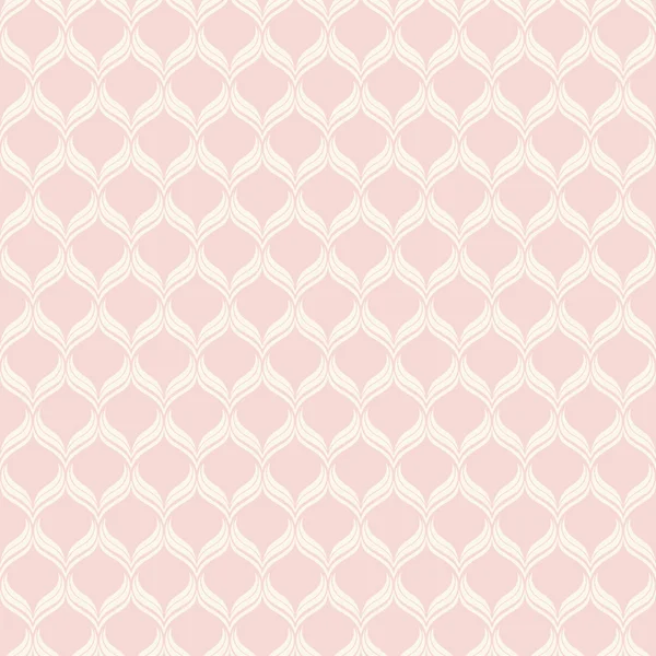 seamless modeli. antika arka plan.