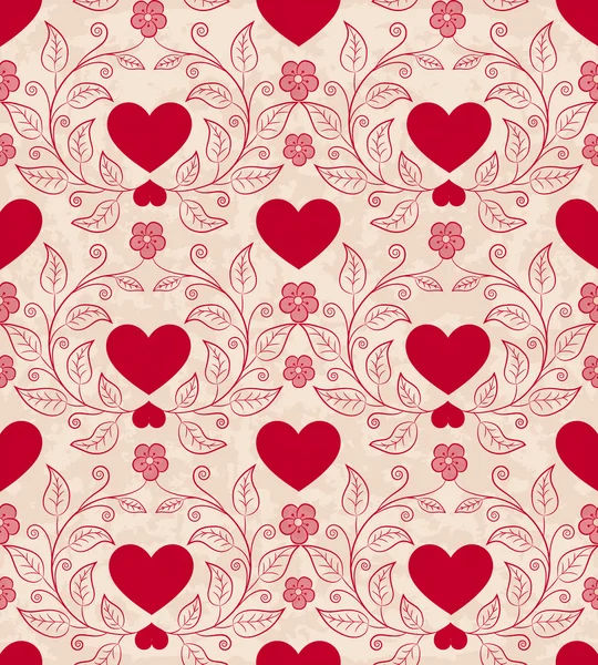 Kalpli pürüzsüz desen