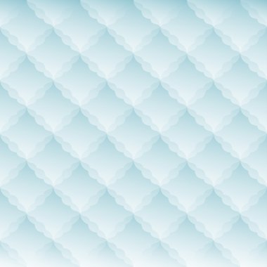 vektör antika arka plan.