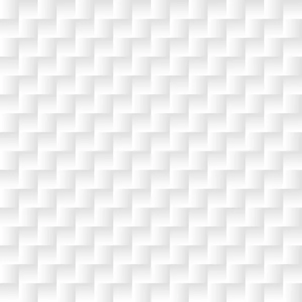 Dikişsiz karoları dokusu.