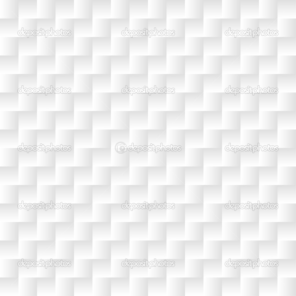 Seamless tiles texture.