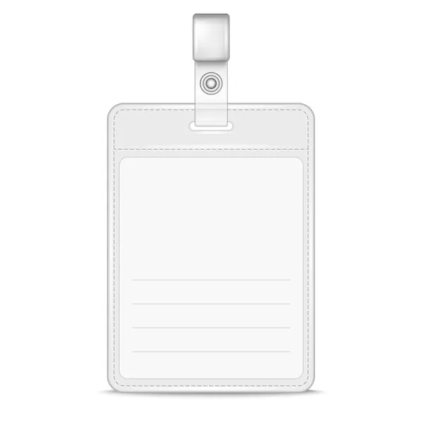 ᐈ Pass Template Stock Vectors Royalty Free Pass