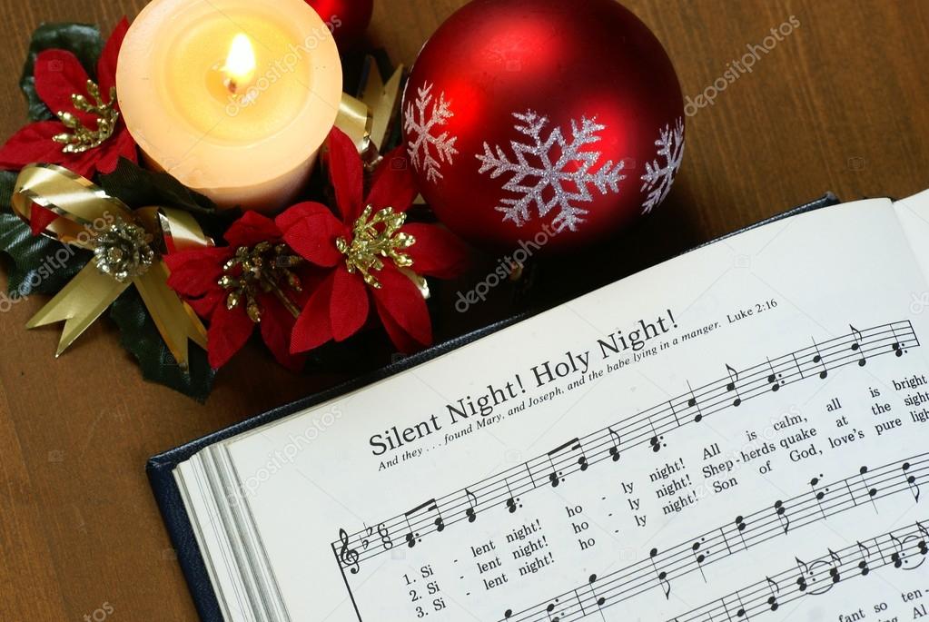 christmas carol songbook free download christmas carol songbook free download