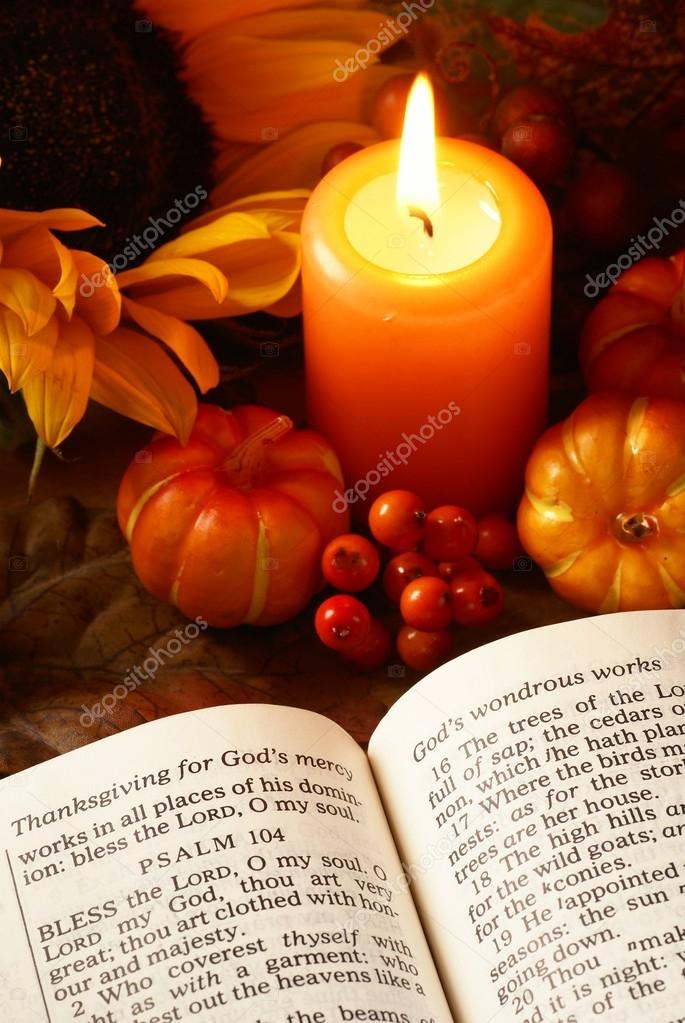 Bible Ouverte Bougies Et Decorations D Automne Image Libre De Droit Par Mkucova C Bible Ouverte Bougies Et Decorations D Automne Image Libre De Droit Par Mkucova C