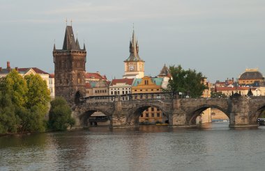 PRAG