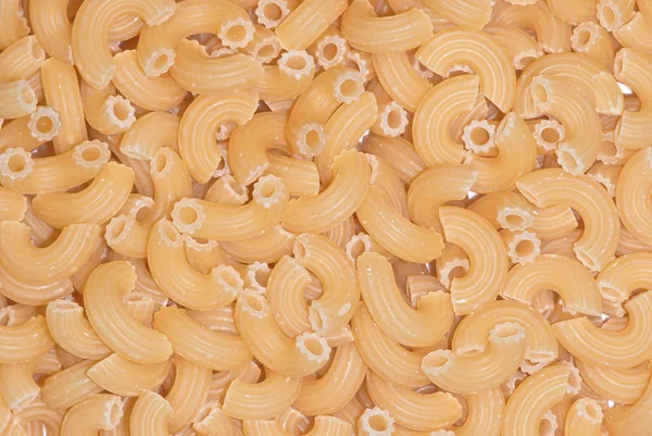 Pasta-Hintergrund — Stockfoto