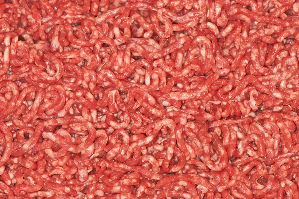 minced meat, background