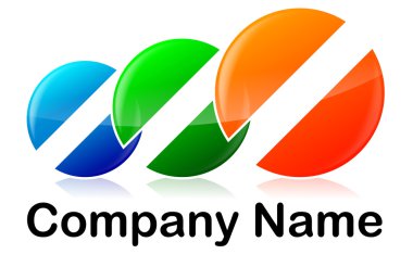 Soyut Logo